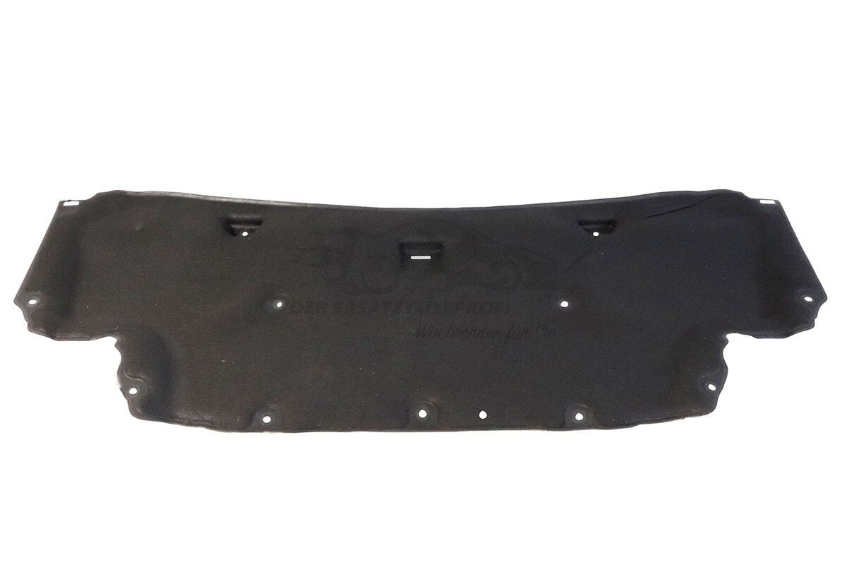 Kaput İzalatörü Duster 2