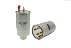 Mazot Filtresi 1.3-1.6 Jtd Linea-Doblo 2010 Sonrası Modeller İçin-Bravo