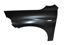 Sol Ön Çamurluk Egea