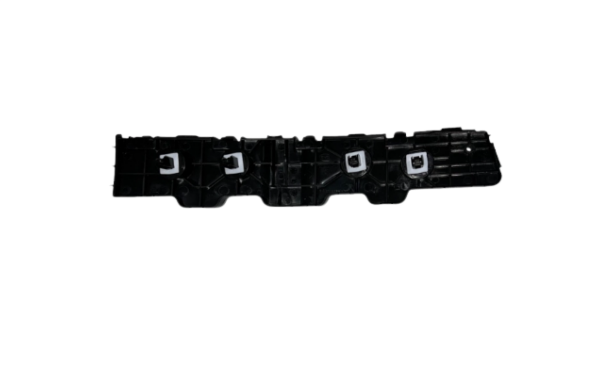 Arka Tampon Braketi Sol Atto 3 2022-