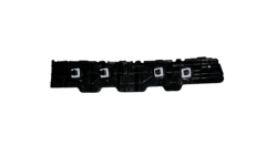 Arka Tampon Braketi Sol Atto 3 2022-