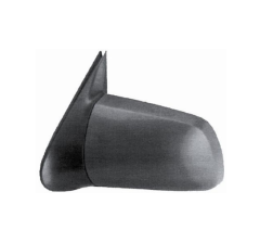 Opel Vectra Dış Ayna Man.Sol 88-95