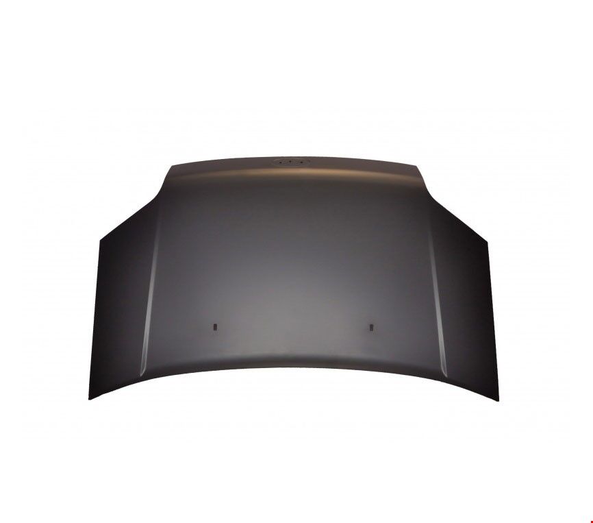 Motor Kaputu Connect 2003-