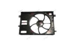P.301/C-Elysee Fan Davlumbazı 11-
