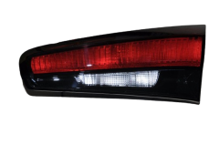 Sağ İç Stop Lambası Egea Hb-Sw