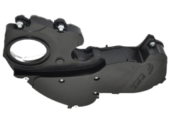 Triger Dış Kapağı 2.3 Ducato 2006 Sonrası