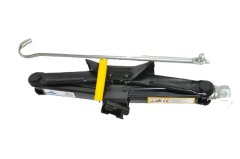 Araba Kaldırma Krikosu (Makas Tipi 1.5 Ton)