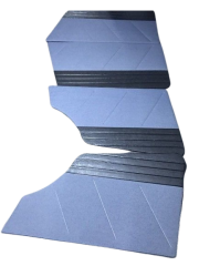 Kapı Döşemesi Takımı Uno