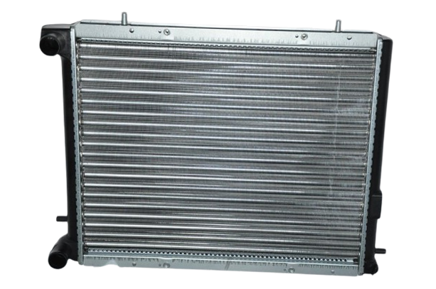 Su Radyatörü 1.8-1.9 R19 Dizel