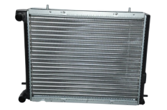 Su Radyatörü 1.8-1.9 R19 Dizel