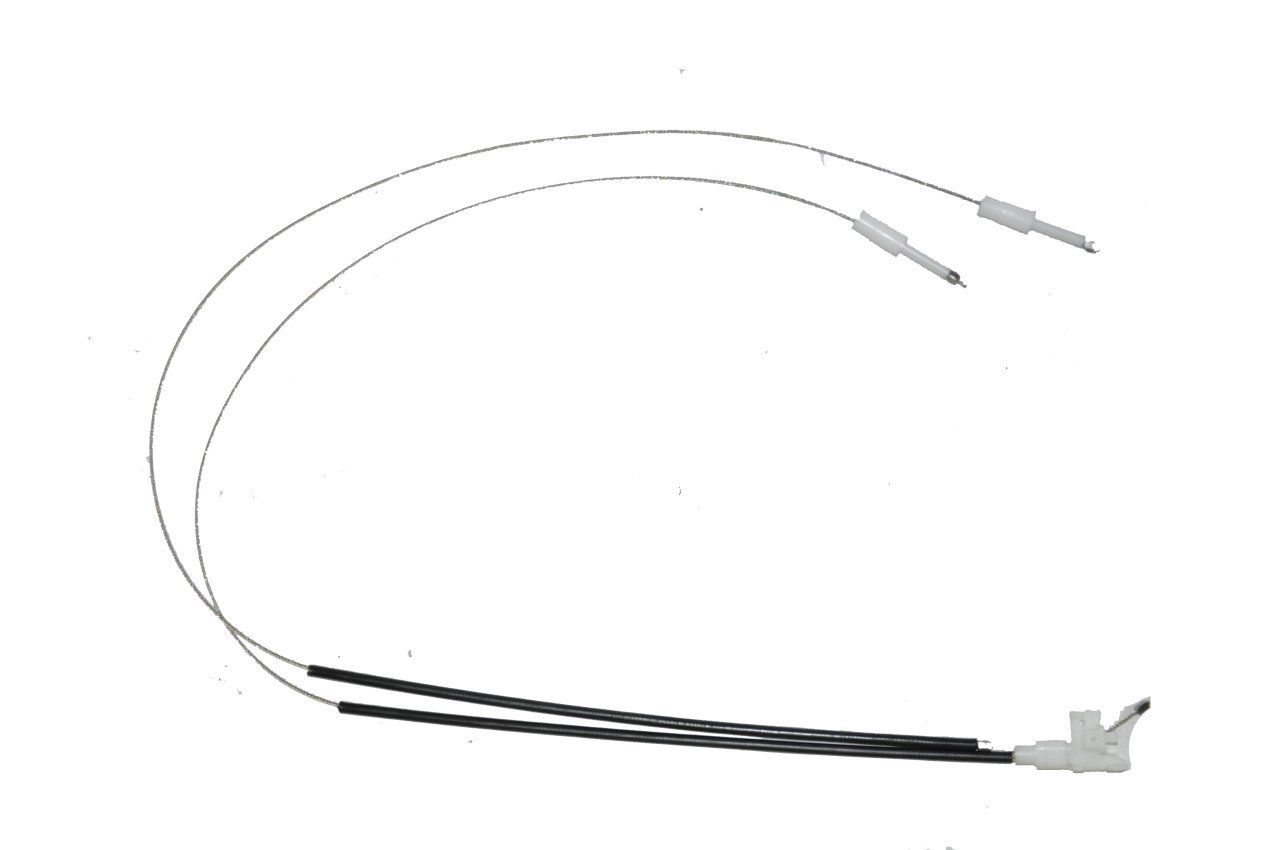 Cam Kriko Teli Ön Sağ Megane I