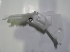 Ön Cam Su Bidonu-Deposuaudı A6 09-11 Arası