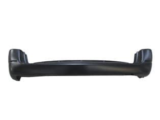 Arka Tampon (Nikelaj Kaplamasız) (Lm) Peugeot Partner 03-09 Arası