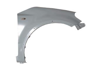 Ön Çamurluk Delikli Sağ Dodik Delikli (Sımyı) Suzukı Sx4 07-13 Arası