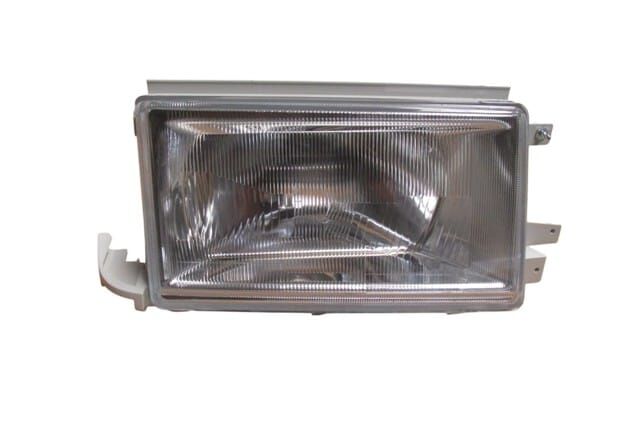 Sağ Far Lambası Manuel (Atom-Ls) Fiat Şahin-Doğan-Kartal 1994-2002 Arası
