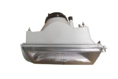 Sağ Far Lambası Manuel (Atom-Ls) Fiat Şahin-Doğan-Kartal 1994-2002 Arası