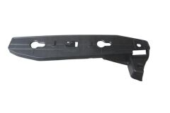 Arka Tampon Bağlantı Braketi Sol Plastikopel Corsa F 24-25 Arası