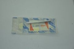 Ön Panjur Nikelajı (Adet) 2.0 Tempra