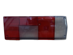 Stop Lamba Camı Sağ Şahin 1988-2001 Arası Modeller İçin (Füme Renk)