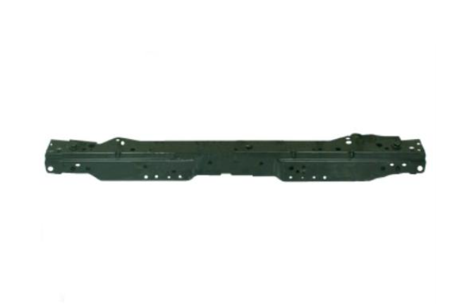 Chevrolet Cruze Ön Panel Üst 09-