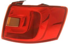 Stop Lambası Sağ Dış Jetta 2011 Sonrası