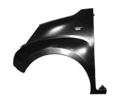 Sol Ön Çamurluk Fiorino