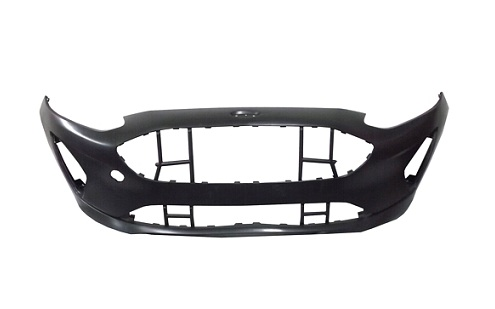 Ford Fiesta Ön Tampon 17-