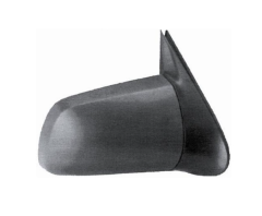 Opel Vectra Dış Ayna El.Is.Sağ 88-95