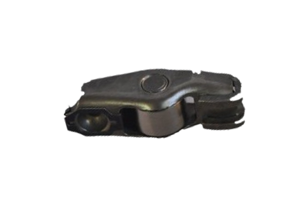 Motor Subap İtici 2.0 Trafic 3 M9R-Laguna 3-1.6 DCİ Talisman-Megane 4-2.3 Master 3