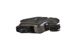 Motor Subap İtici 2.0 Trafic 3 M9R-Laguna 3-1.6 DCİ Talisman-Megane 4-2.3 Master 3