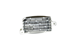 Far Beyni Sağ Megane 4