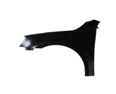 Skoda Octavia Ön Çamurluk Sol 13-16