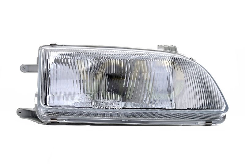 Ön Far Sağ Suzuki Swift 1989-1996 Arası