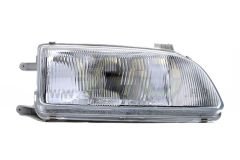 Ön Far Sağ Suzuki Swift 1989-1996 Arası