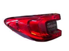 Stop Lambası Sol Dış Kadjar 2015 Sonrası (Ledli)