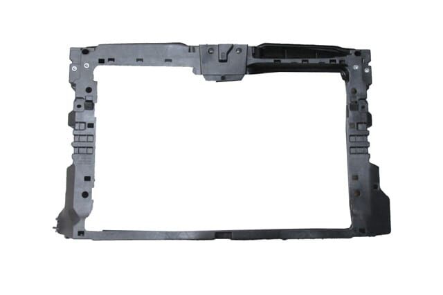 Ön Panel Plastik Volkswagen Jetta 6 14-18 Arası