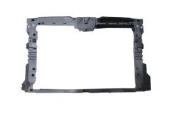 Ön Panel Plastik Volkswagen Jetta 6 14-18 Arası