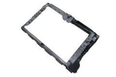 Ön Panel Plastik Volkswagen Jetta 6 14-18 Arası