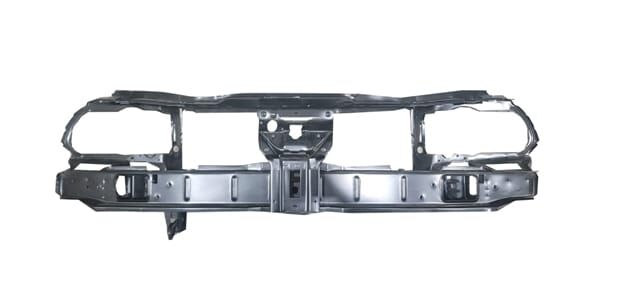 Ön Panel (Oran) Renault Megane 1 98-99 Arası
