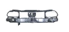 Ön Panel (Oran) Renault Megane 1 98-99 Arası