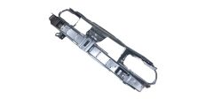 Ön Panel (Oran) Renault Megane 1 98-99 Arası