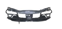 Ön Panel (Oran) Renault Megane 1 98-99 Arası