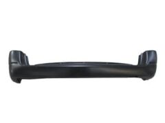Arka Tampon (Nikelaj Kaplamasız) (Lm) Peugeot Partner 96-02 Arası