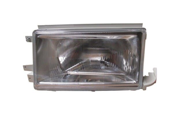 Sol Far Lambası Manuel (Atom-Ls) Fiat Şahin-Doğan-Kartal 1994-2002 Arası