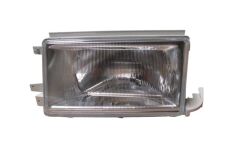 Sol Far Lambası Manuel (Atom-Ls) Fiat Şahin-Doğan-Kartal 1994-2002 Arası