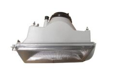 Sol Far Lambası Manuel (Atom-Ls) Fiat Şahin-Doğan-Kartal 1994-2002 Arası