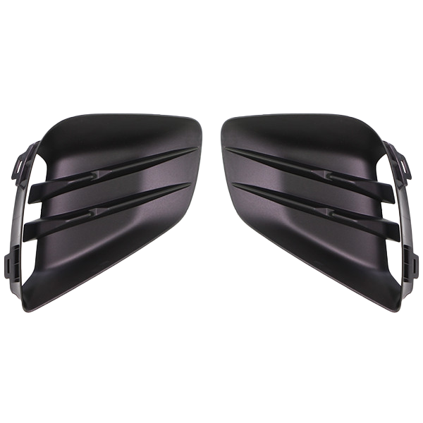 Sis Farı Çerçeve Takımı Clio 5 2020 Sonrası Modeller İçin (Sissiz Model)