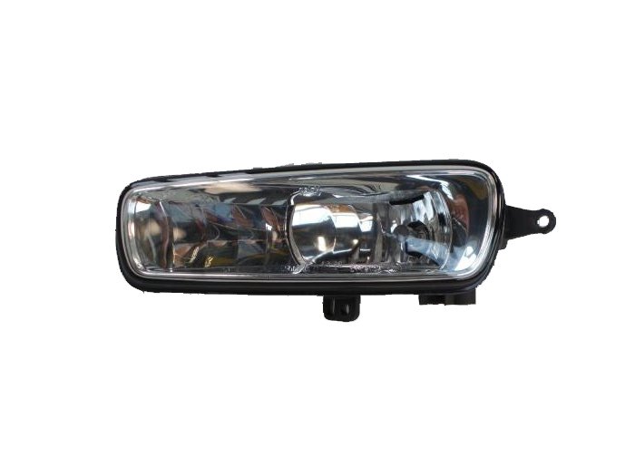 Sis Farı Ön Sol Ford Focus 2013 Sonrası