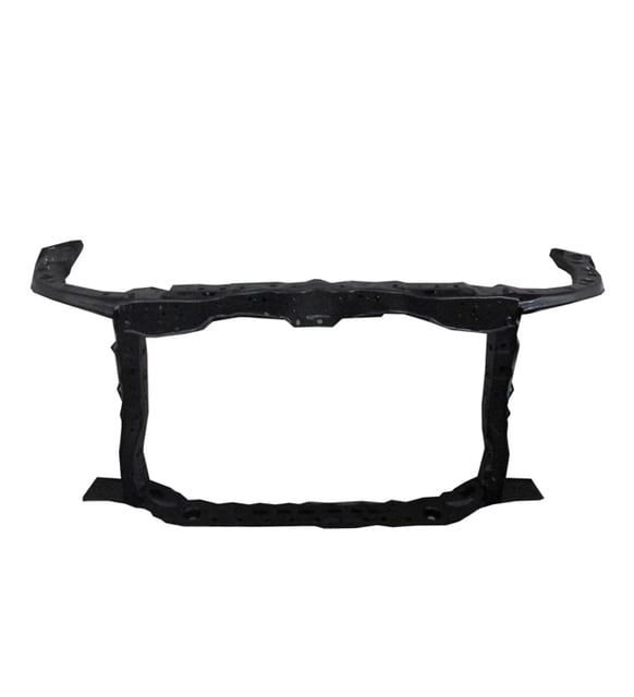 Honda Civic Ön Panel 1.4 Benzinli Hb.12-