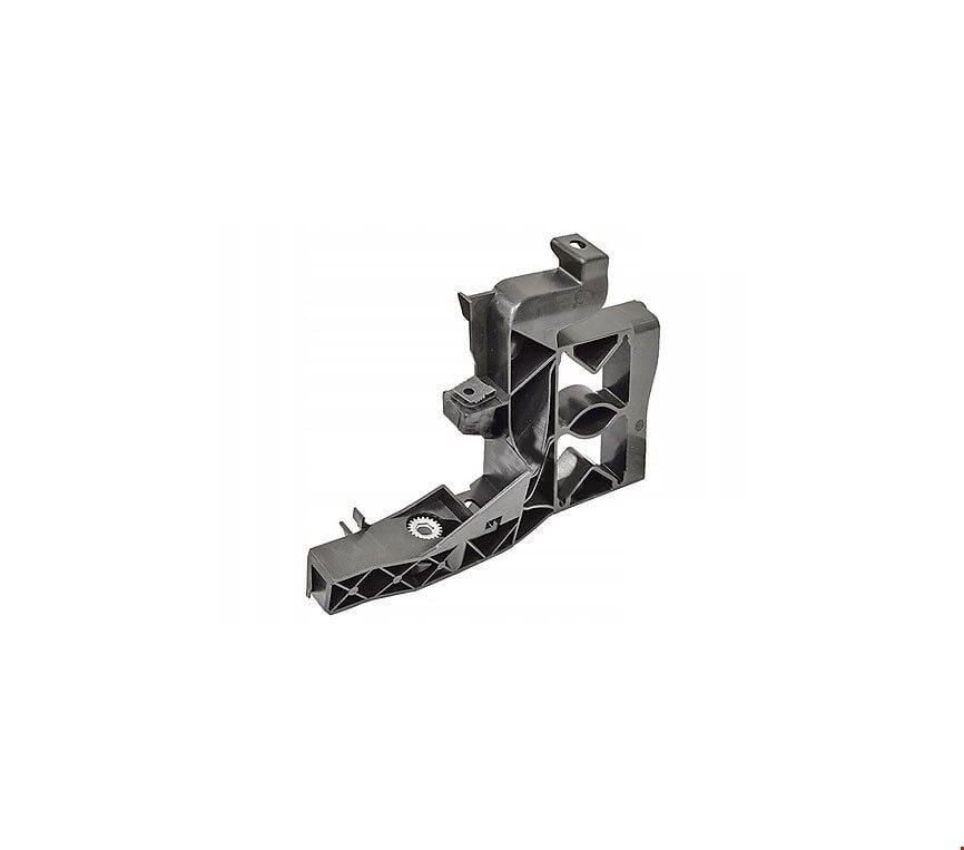 Far Braketi Sol A7 2011-